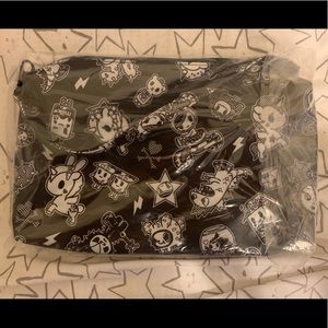 Jujube Queens Court Be Quick